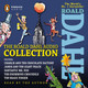 Roald Dahl Series